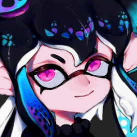 Marzi Icon